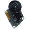 Wai Global WIPER MOTOR, WPM394 WPM394 - alternate 5